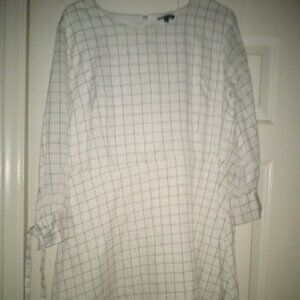 Nice dress summer or spring